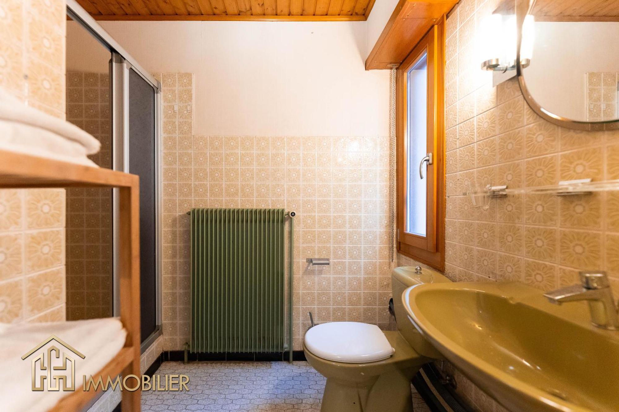 Domaine De La Source Gites 4 Personnes Au Calme Barr Exteriér fotografie