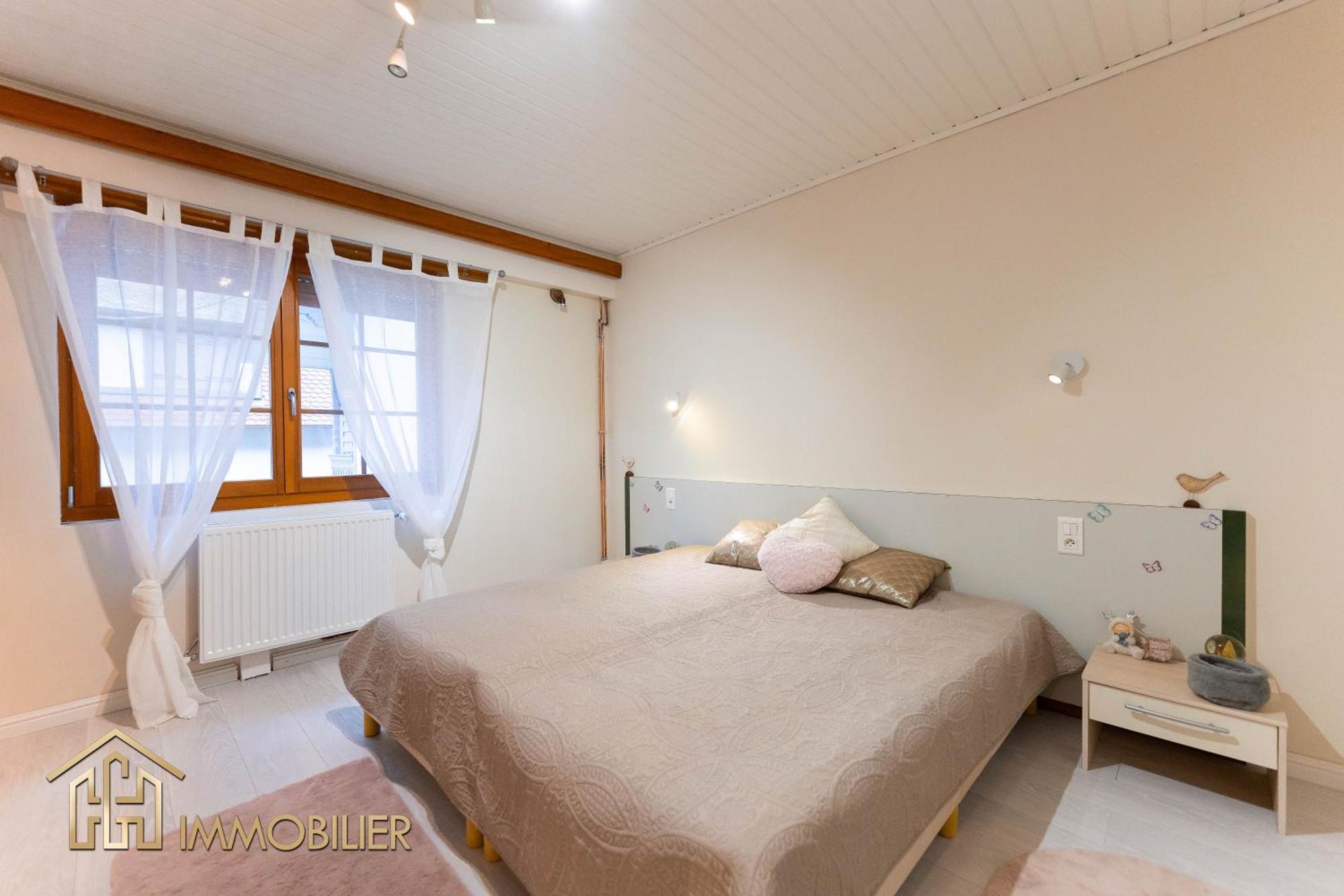 Domaine De La Source Gites 4 Personnes Au Calme Barr Exteriér fotografie
